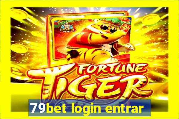 79bet login entrar